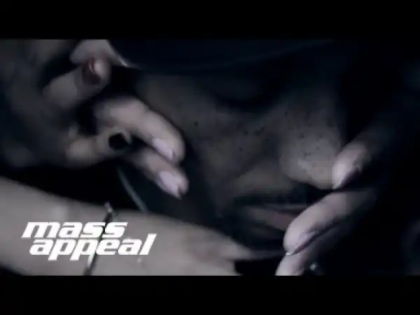 Video: Boldy James - What